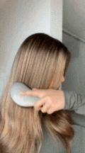 ThermoBrush - Logra un Look de Peluquería en 4 Minutos