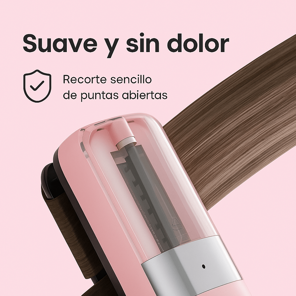 ThermoCut®