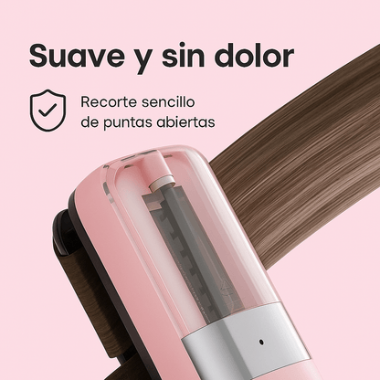 ThermoCut®