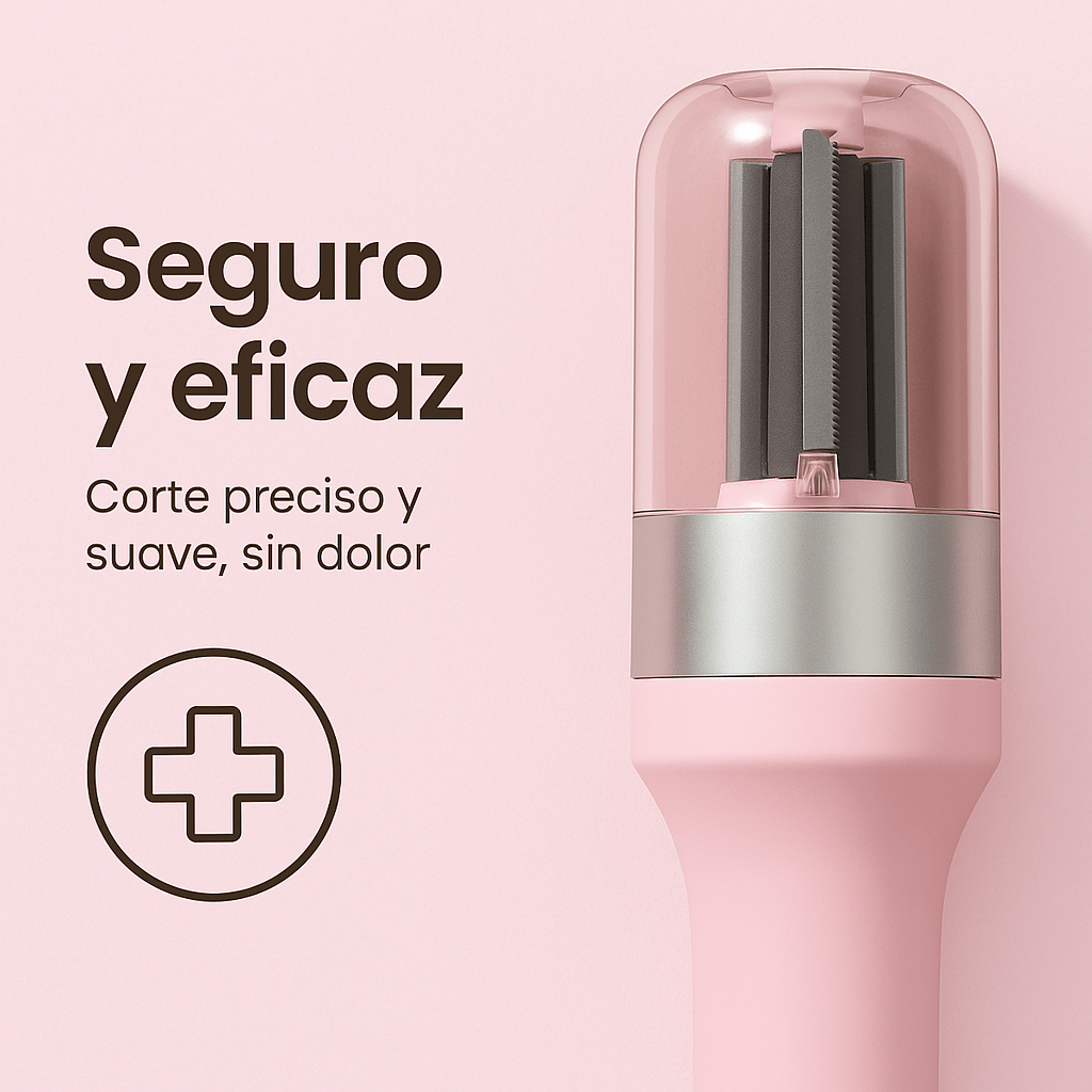 ThermoCut®