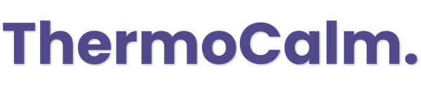 ThermoCalm